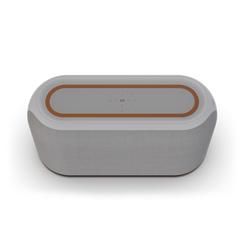 Jays_s-Living Three_Top_Concrete White